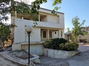 Продаётся 4-комн. дом/дача 252 м², пос. Сарай, photo 3 from 8