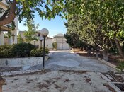Продаётся 4-комн. дом/дача 252 м², пос. Сарай, photo 4 from 8