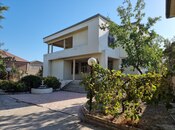 Продаётся 4-комн. дом/дача 252 м², пос. Сарай, photo 1 from 8