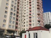 Объявление №5832458 - Баку, м. Азадлыг проспекти, 2-комн., 90 м², 12/14 этаж
