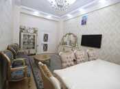 Продаётся 3-комн. новостройка 100 м², м. Насими, photo 7 from 8