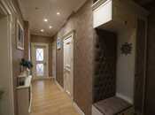 Продаётся 3-комн. новостройка 100 м², м. Насими, photo 5 from 8