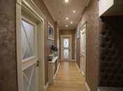 Продаётся 3-комн. новостройка 100 м², м. Насими, photo 4 from 8