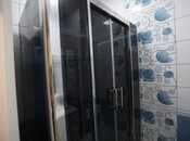 Продаётся 3-комн. новостройка 100 м², м. Насими, photo 6 from 8