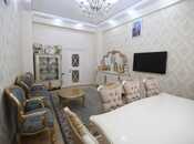 Продаётся 3-комн. новостройка 100 м², м. Насими, photo 3 from 8