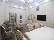 Продаётся 3-комн. новостройка 100 м², м. Насими, photo 2 from 8