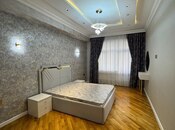 Продаётся 2-комн. новостройка 90 м², м. Ази Асланов, photo 7 from 8