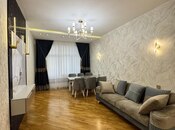 Продаётся 2-комн. новостройка 90 м², м. Ази Асланов, photo 3 from 8
