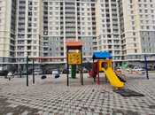 Продаётся 3-комн. новостройка 136 м², м. Халглар Достлугу, photo 1 from 8