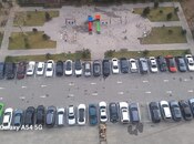 Продаётся 3-комн. новостройка 136 м², м. Халглар Достлугу, photo 5 from 8