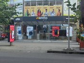 Объявление №5832480 - Ленкорань, Ленкорань, 1285 м²