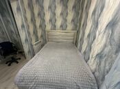 Продаётся 2-комн. вторичка 40 м², м. Халглар Достлугу, photo 5 from 8