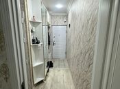 Продаётся 2-комн. вторичка 40 м², м. Халглар Достлугу, photo 4 from 8