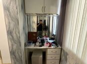 Продаётся 2-комн. вторичка 40 м², м. Халглар Достлугу, photo 7 from 8