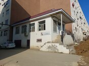 Сдаётся  объект 60 м², пос. Локбатан, photo 2 from 3