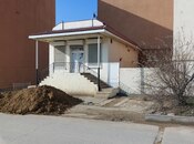 Объявление №5832496 - Баку, пос. Локбатан, 60 м²