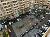 Сдаётся 2-комн. новостройка 85 м², м. Шах Исмаил Хатаи, photo 3 from 8