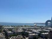 Сдаётся 2-комн. новостройка 85 м², м. Шах Исмаил Хатаи, photo 4 from 8