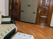 Продаётся 2-комн. новостройка 90 м², м. Азадлыг проспекти, photo 7 from 8