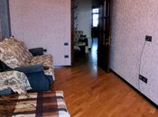Продаётся 2-комн. новостройка 90 м², м. Азадлыг проспекти, photo 3 from 8