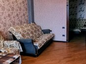 Продаётся 2-комн. новостройка 90 м², м. Азадлыг проспекти, photo 5 from 8