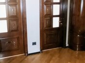 Продаётся 2-комн. новостройка 90 м², м. Азадлыг проспекти, photo 6 from 8