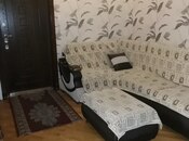 Продаётся 2-комн. новостройка 90 м², м. Азадлыг проспекти, photo 4 from 8