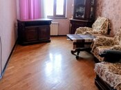 Продаётся 2-комн. новостройка 90 м², м. Азадлыг проспекти, photo 2 from 8