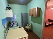 Сдаётся 1-комн. дом/дача 40 м², пос. НЗС, photo 4 from 6