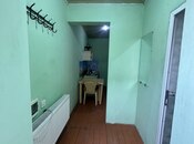 Сдаётся 1-комн. дом/дача 40 м², пос. НЗС, photo 6 from 6