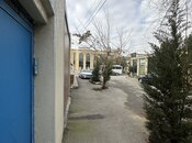 Сдаётся 1-комн. дом/дача 40 м², пос. НЗС, photo 2 from 6