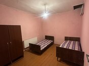 Сдаётся 1-комн. дом/дача 40 м², пос. НЗС, photo 3 from 6