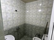 Сдаётся 1-комн. дом/дача 40 м², пос. НЗС, photo 5 from 6