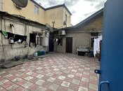 Сдаётся 1-комн. дом/дача 40 м², пос. НЗС, photo 1 from 6