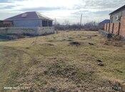 Elan №5832515 - Zaqatala, Zaqatala, 3 sot