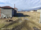 Продаётся  участок 3 сот, photo 2 from 3