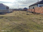 Продаётся  участок 3 сот, photo 3 from 3