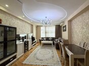 Elan №5832517 - Bakı, 20 Yanvar m., 3 otaqlı, 135 m², 9/15 mərtəbə