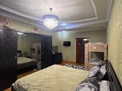 Satılır 3 otaqlı yeni tikili 135 m², 20 Yanvar m., photo 6 from 8