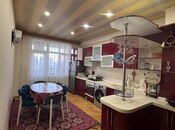 Satılır 3 otaqlı yeni tikili 135 m², 20 Yanvar m., photo 7 from 8