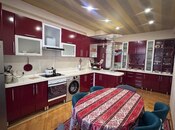 Satılır 3 otaqlı yeni tikili 135 m², 20 Yanvar m., photo 8 from 8