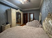 Satılır 3 otaqlı yeni tikili 135 m², 20 Yanvar m., photo 4 from 8