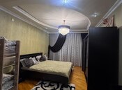 Satılır 3 otaqlı yeni tikili 135 m², 20 Yanvar m., photo 5 from 8