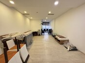 Satılır 6 otaqlı ofis 252 m², Şah İsmayıl Xətai m., photo 5 from 8