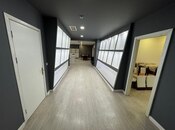 Satılır 6 otaqlı ofis 252 m², Şah İsmayıl Xətai m., photo 6 from 8