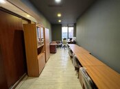 Satılır 6 otaqlı ofis 252 m², Şah İsmayıl Xətai m., photo 7 from 8