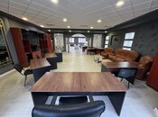Satılır 6 otaqlı ofis 252 m², Şah İsmayıl Xətai m., photo 3 from 8
