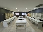 Satılır 6 otaqlı ofis 252 m², Şah İsmayıl Xətai m., photo 4 from 8