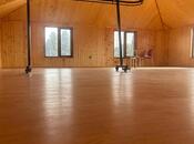 İcarəyə verilir 20 otaqlı ofis 950 m², Əhmədli m., photo 7 from 8