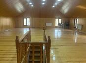 İcarəyə verilir 20 otaqlı ofis 950 m², Əhmədli m., photo 4 from 8